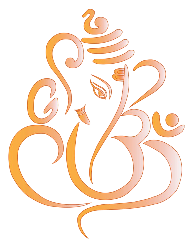 Ganesha
